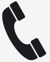 TELEFONO