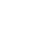 TELEFONO 388 198 7730