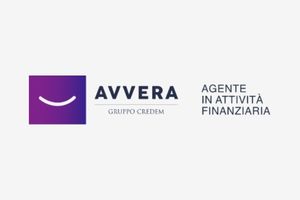 Avvera finanziamenti