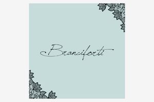 Branciforti