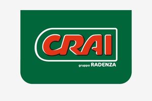 CRAI GRUPPO RADENZA