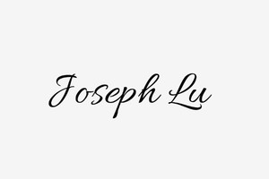 Joseph Lu