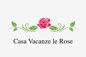 Casa Vacanze Le Rose