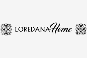 Loredana Home