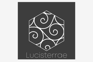 lucisterrae