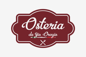 Osteria Zio Orazio