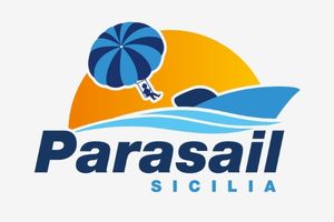 PARASAIL SICILIA