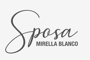 SPOSA MIRELLA BLANCO
