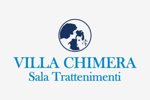 Villa Chimera