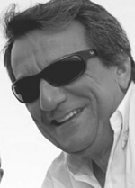 PROFILO AUGUSTO GIGLIO